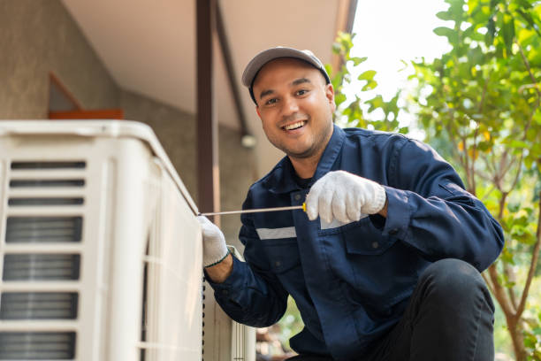 Best HVAC Tune-Up Services  in Wmette, IL